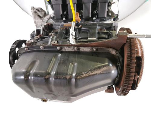 Engine RENAULT TWINGO II (CN0_) 1.2 16V (CN0K, CN0V, CN0A) | BP38793123M1  - Image 10
