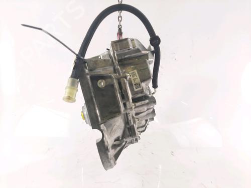 Gearbox RENAULT 4 E-Tech 150 (PDA1) | BP37627480M3 - Image 3