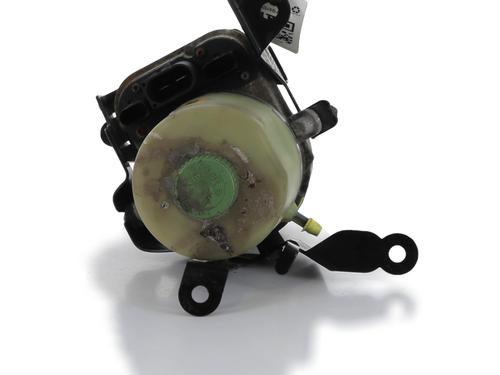 Servostyringspumpe VW POLO V (6R1, 6C1) 1.6 TDI (90 hp) 29930730