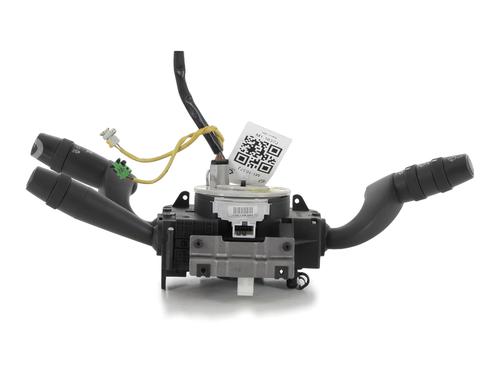 Used Switch LANCIA MUSA (350_) 1.3 D Multijet (350.AXM11, 350.AXM1A, 350.AXI1A) (95 hp) 28616333
