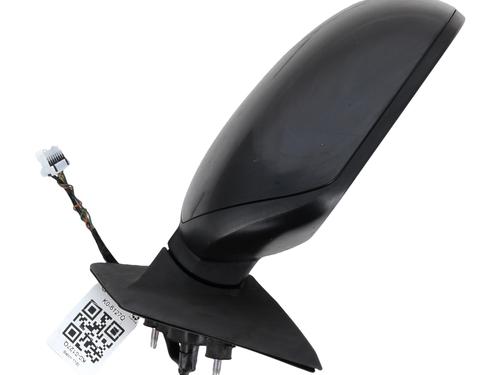 Used Right mirror CITROËN C-CROSSER (VU_, VV_) 2.2 HDi (156 hp) 30693119