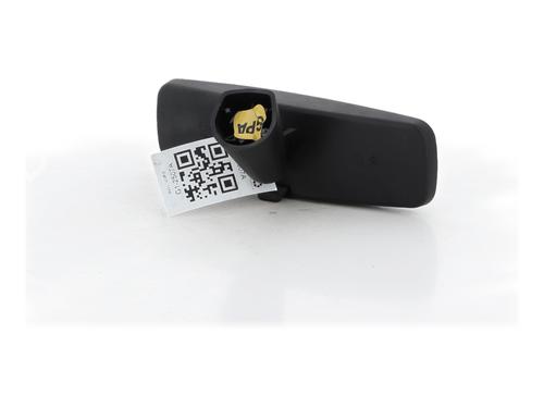 Rear mirror CITROËN BERLINGO Box Body/MPV (B9) 1.6 HDi 90 | BP38793219I6 - Image 2