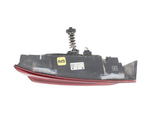 Left tailgate light BMW 1 (F40) 118 d | BP32279370C79  - Image 5