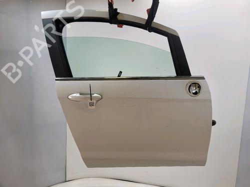 Used Right front door FORD B-MAX (JK) 1.0 EcoBoost (125 hp) 30524324