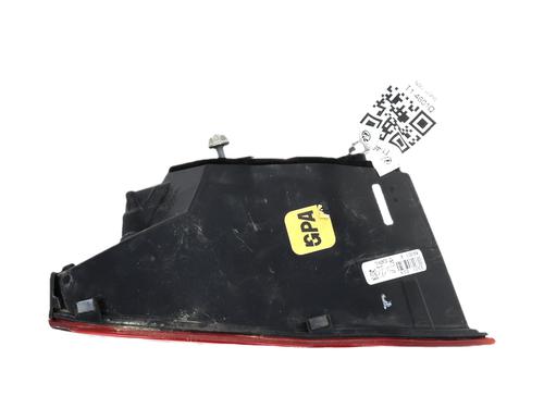 Right tailgate light JAGUAR F-PACE (X761) 3.0 SDV6 AWD | BP34261433C80  - Image 5