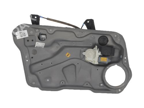 Used Front left window mechanism Front left window mechanism VW GOLF IV (1J1) 1.9 SDI (68 hp) 33261371 33261371