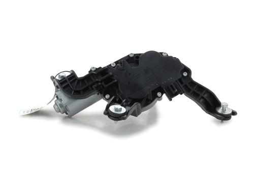 Rear wiper motor HYUNDAI i10 II (BA, IA) 1.0 | BP29198779M102 