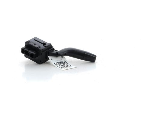Switch HONDA LOGO (GA) 1.3 (GA3) | BP22630036I30 