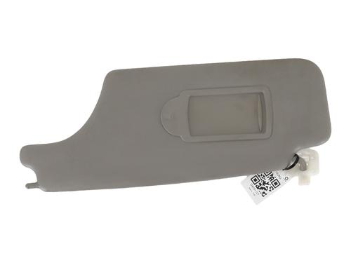 left-sun-visor-renault-modus-grand-modus-fjp0_-2004-32255301 main image