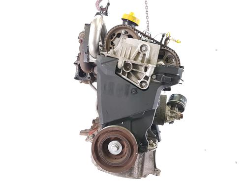 Used Engine Engine 38717001 38717001
