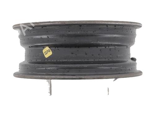 Used Rim Rim SKODA CITIGO (NF1) 1.0 (60 hp) 34204558 34204558