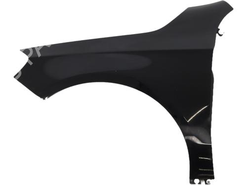 left-front-fenders-mercedes-benz-a-class-w176-2012-2013-2014-2015-2016-2017-2018-36513509 main image