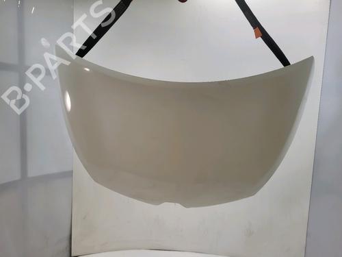 hood-renault-clio-iv-bh_-2012-2013-2014-2015-2016-2017-2018-2019-2020-2021-38792762 main image