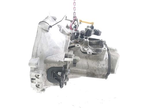 gearbox-citroen-c3-i-fc_-fn_-2002-2003-2004-2005-2006-2007-2008-2009-2010-2011-2012-2013-31303175 main image