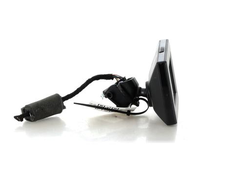 Other CITROËN BERLINGO Box Body/MPV (K9) 1.6 BlueHDi 100 | BP27904267O1 