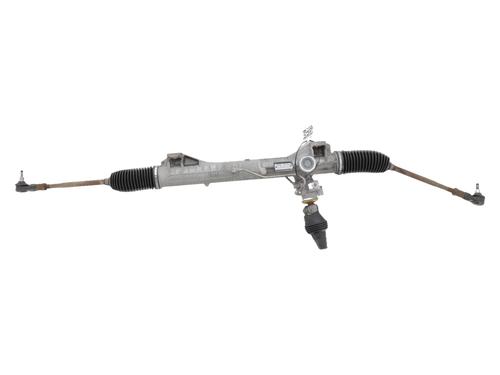 Used Steering rack Steering rack PEUGEOT 807 (EB_) 2.0 HDI (136 hp) 36373636 36373636
