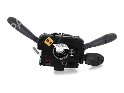Switch PEUGEOT 308 I (4A_, 4C_) 1.6 HDi | BP29931535I30