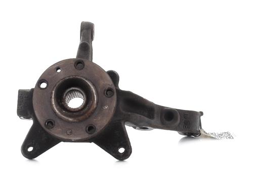 Right front steering knuckle RENAULT KANGOO Express (FW0/1_) 1.5 dCi 90 (FW0G, FW05, FW08, FW11) | BP31303409M26 