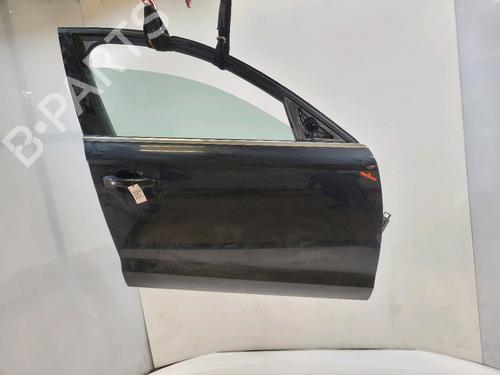 Used Right front door Right front door 38196226 38196226