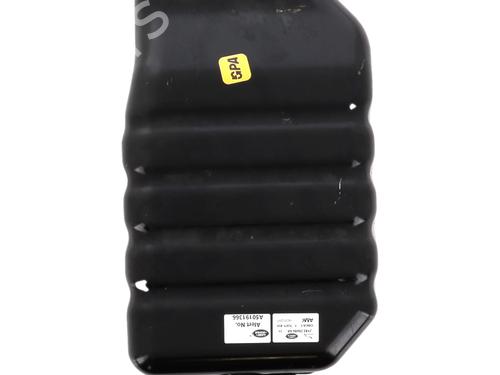 Used Suspension compressor Suspension compressor JAGUAR XF SPORTBRAKE (X260) 2.0 D AWD (241 hp) 40277324 40277324