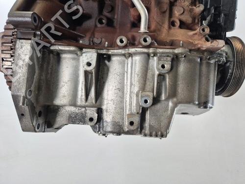 Engine RENAULT CLIO III (BR0/1, CR0/1) 1.5 dCi (C/BR0G, C/BR1G) | BP40557804M1  - Image 13
