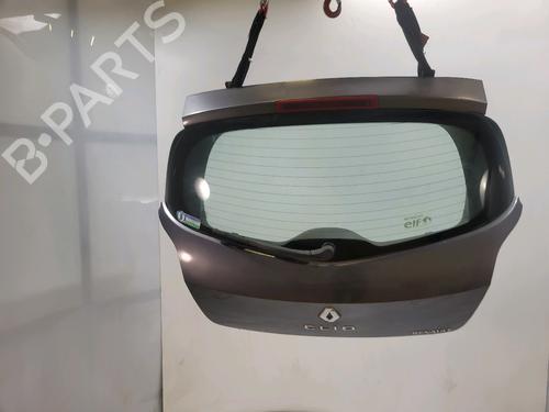 Bagklap CC/Kombi-Coupé Bagklap CC/Kombi-Coupé 37752419 37752419