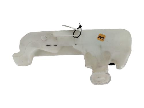 Windscreen washer tank FORD KA (RB_) 1.3 i ROCAM | BP30140401C113 