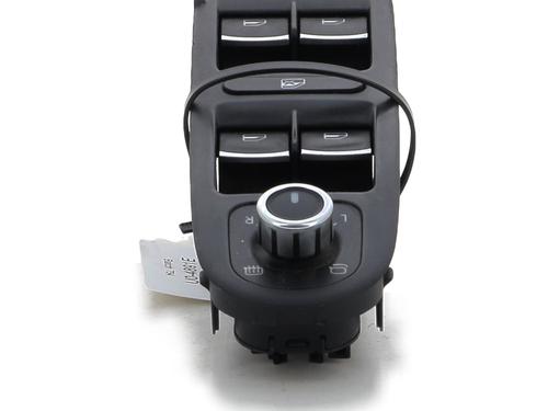 Left front window switch VW GOLF V (1K1)  | BP27691120I27 
