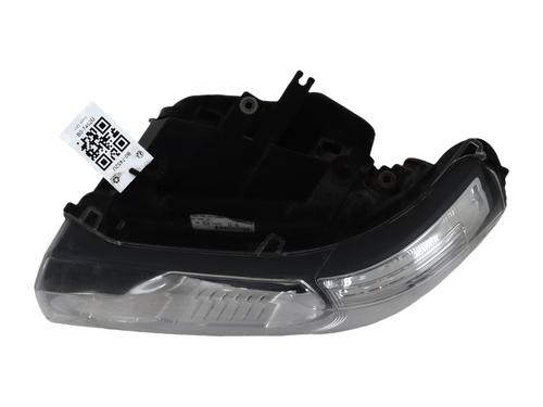 Left headlight LAND ROVER FREELANDER 2 (L359) 2.2 TD4 4x4 | BP37281202C28 - Image 5