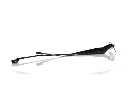 Used Front windshield wiper arm PEUGEOT PARTNER Tepee 1.6 HDi 90 (92 hp) 27900964