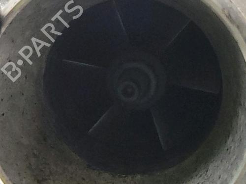 Engine JAGUAR S-TYPE II (X200) 2.7 D | BP29579332M1 - Image 9