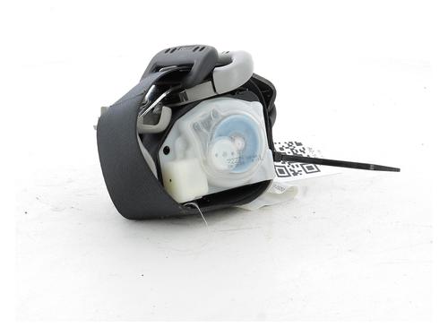 Rear left belt tensioner DAIHATSU TREVIS 1.0 | BP15626490C89