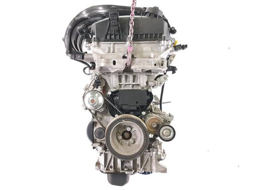 Used Engine Engine 39394781 39394781