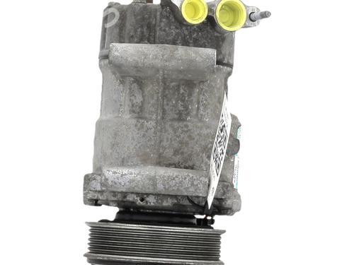 AC compressor MINI MINI COUNTRYMAN (R60) Cooper | BP37599455M34 - Image 5