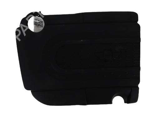 Topbeskyttelse MINI MINI COUNTRYMAN (R60) Cooper D (112 hp) 27813382