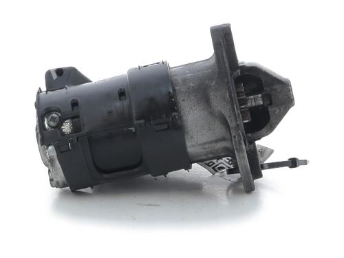 starter-renault-modus-grand-modus-fjp0_-2004-32006365 main image