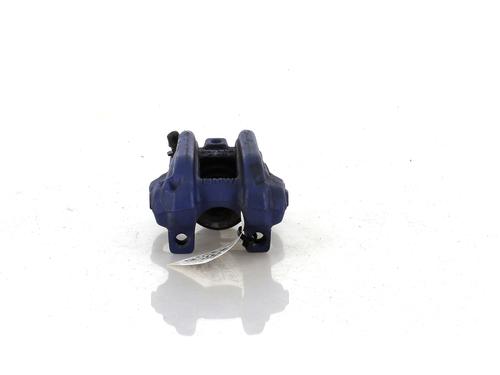 Used Right rear brake caliper BMW 3 (F30, F80) 320 d (184 hp) 27901932