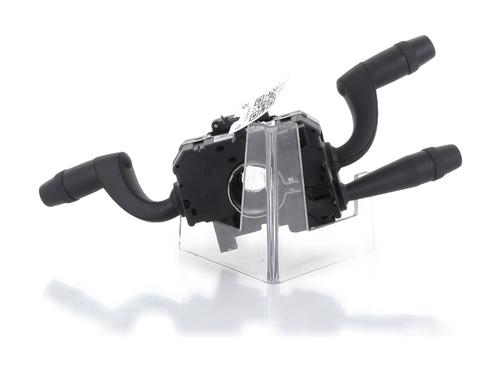 Switch CITROËN JUMPER II Van 2.2 BlueHDi 120 | BP32842303I30 - Image 3