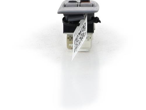 Left front window switch TOYOTA RAV 4 II (_A2_) 2.0 D 4WD (CLA20_, CLA21_, CLA20R, CLA21R) | BP37869330I27 - Image 2