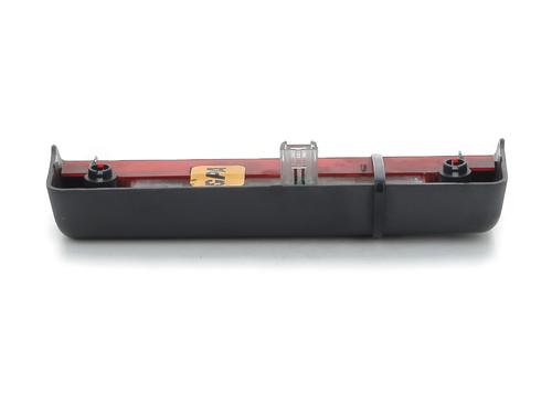 Third brake light CITROËN C2 (JM_) 1.4 HDi | BP29741686L11