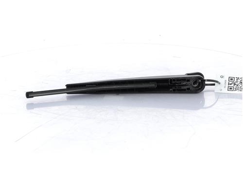 Used Rear windshield wiper arm DS DS 4 II (FR_, FB_, F3_, FP_) PureTech 130 (131 hp) 27901614