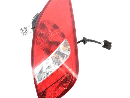 Right taillight HYUNDAI i20 I (PB, PBT) 1.4 CRDi | BP28365496C35 