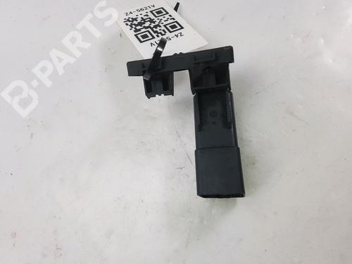 Elektronisk modul VW GOLF V (1K1) 1.9 TDI | BP11123431M83 