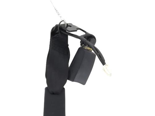Seat buckle KIA RIO III (UB) 1.25 CVVT | BP27907744I32 