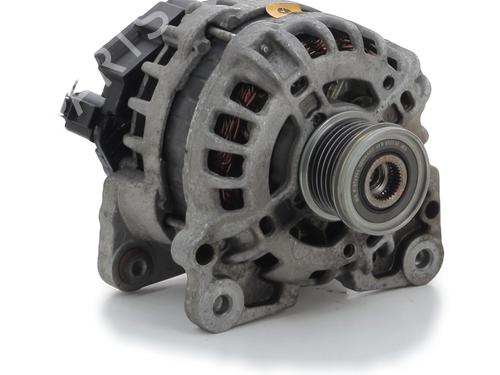 Alternator SEAT IBIZA V (KJ1, KJG) 1.0 MPi | BP29346525M7 