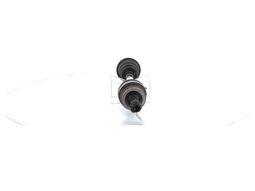 Left front driveshaft TOYOTA AURIS (_E15_)  | BP16482586M38 