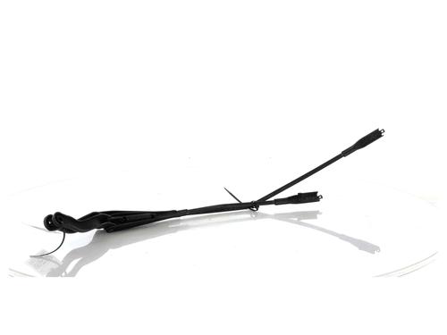 Used Front windshield wiper arm OPEL CORSA D (S07) 1.2 (L08, L68) (80 hp) 27903965