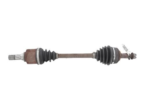 Used Left front driveshaft Left front driveshaft 37532216 37532216
