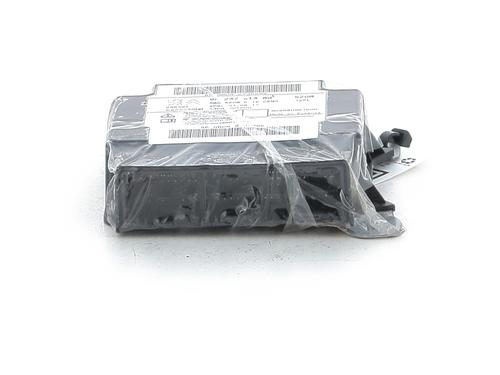 Airbag module Airbag module PEUGEOT 2008 II (UD_, US_, UY_, UJ_, UR_, UC_) e-2008 (UKZKXZ) (136 hp) 34146564 34146564