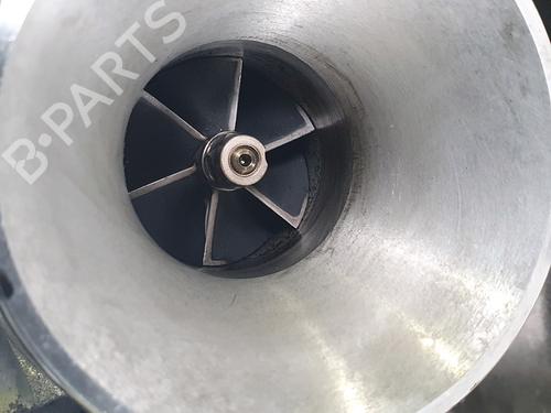 Engine BMW 1 (F21) 116 d | BP34204817M1  - Image 7